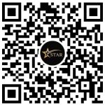 视频号二维码